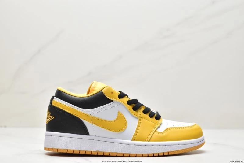 Nxkx Jordan NewStyle 202184