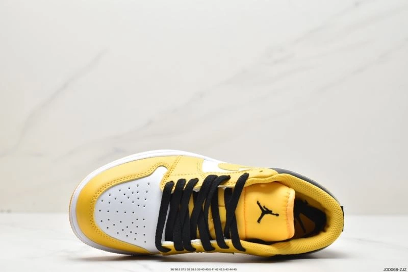 Nxkx Jordan NewStyle 202184