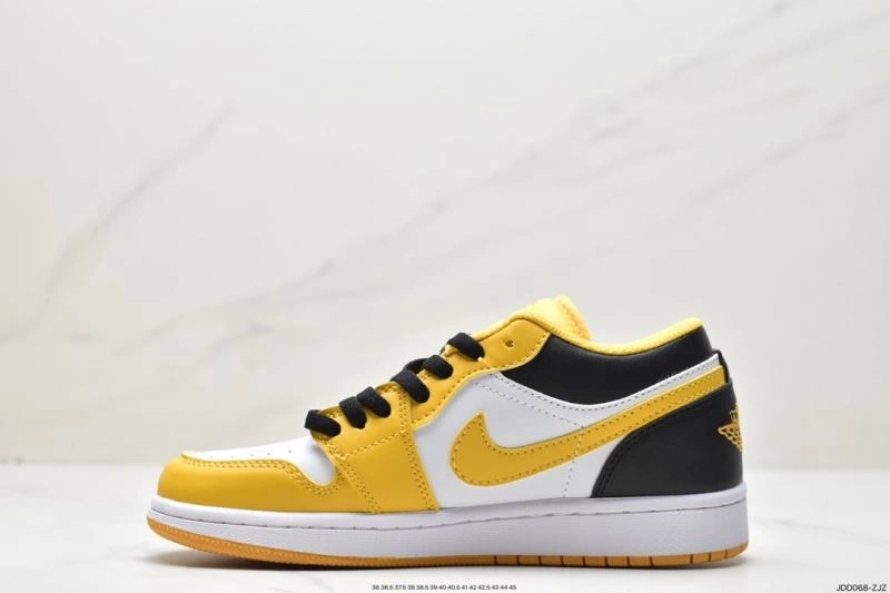 Nxkx Jordan NewStyle 202184