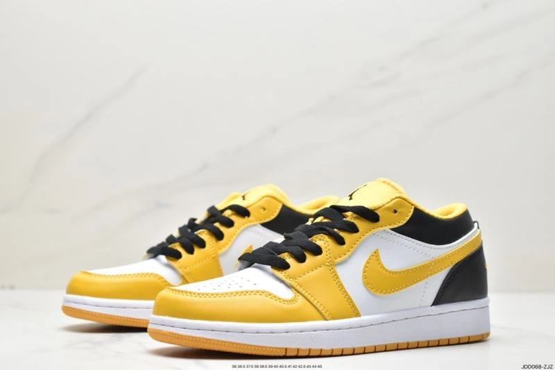 Nxkx Jordan NewStyle 202184