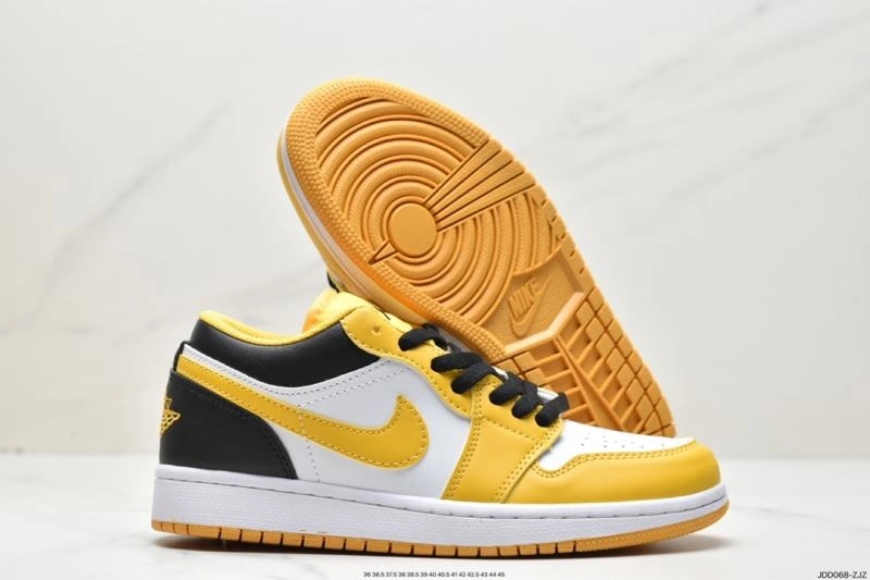 Nxkx Jordan NewStyle 202184