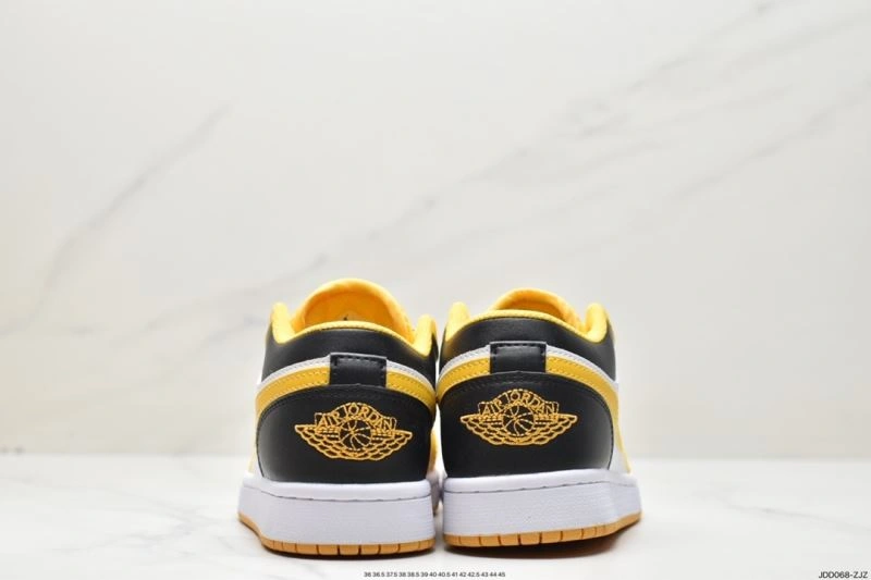 Nxkx Jordan NewStyle 202184