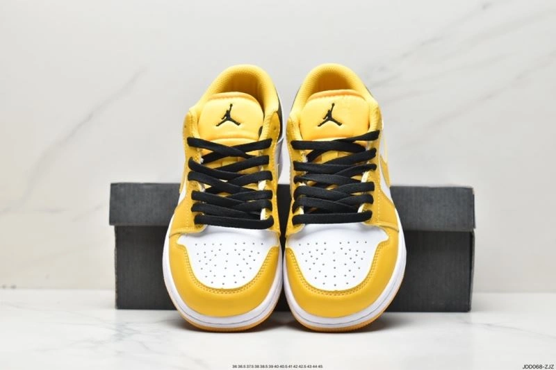Nxkx Jordan NewStyle 202184