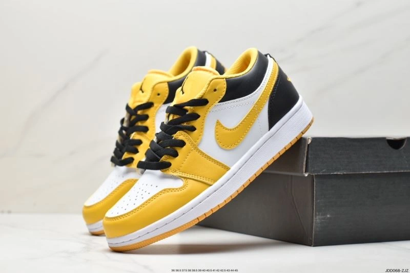 Nxkx Jordan NewStyle 202184