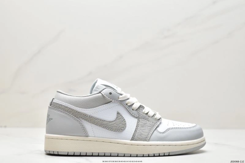 Fashionable Nxkx Jordan 202176