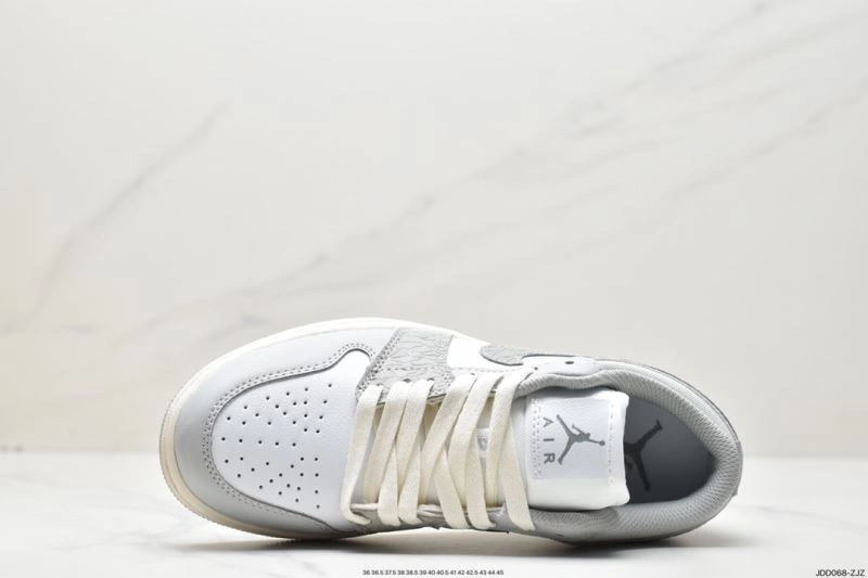 Fashionable Nxkx Jordan 202176