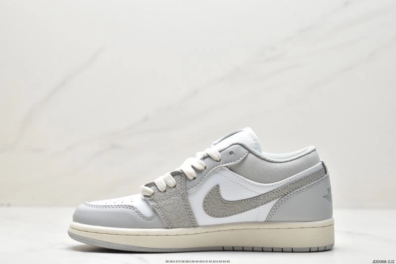 Fashionable Nxkx Jordan 202176