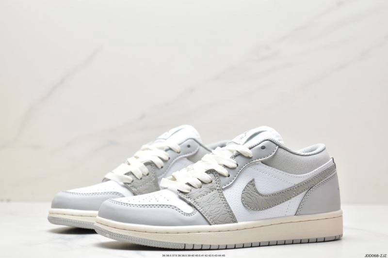 Fashionable Nxkx Jordan 202176