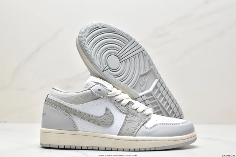 Fashionable Nxkx Jordan 202176