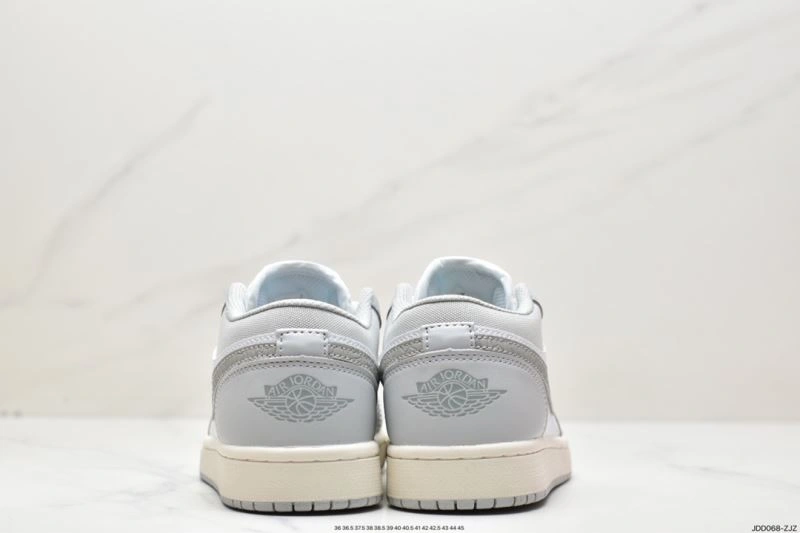 Fashionable Nxkx Jordan 202176