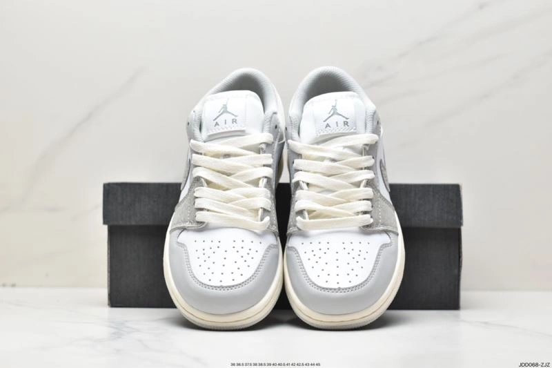 Fashionable Nxkx Jordan 202176