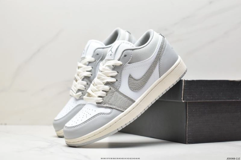 Fashionable Nxkx Jordan 202176