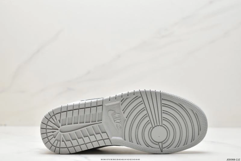 Fashionable Nxkx Jordan 202176