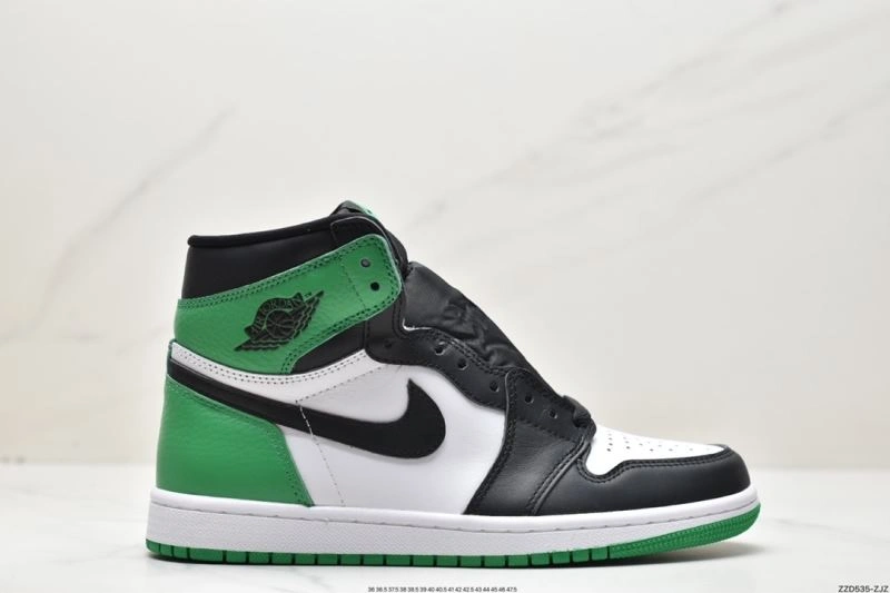 Nxkx Jordan Vibrant 202173
