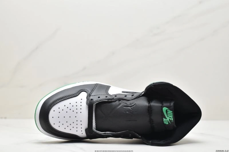 Nxkx Jordan Vibrant 202173