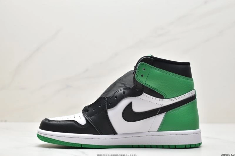 Nxkx Jordan Vibrant 202173