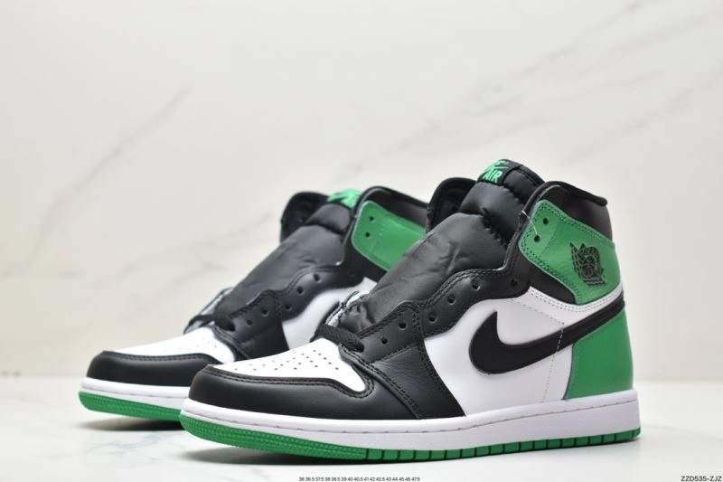 Nxkx Jordan Vibrant 202173
