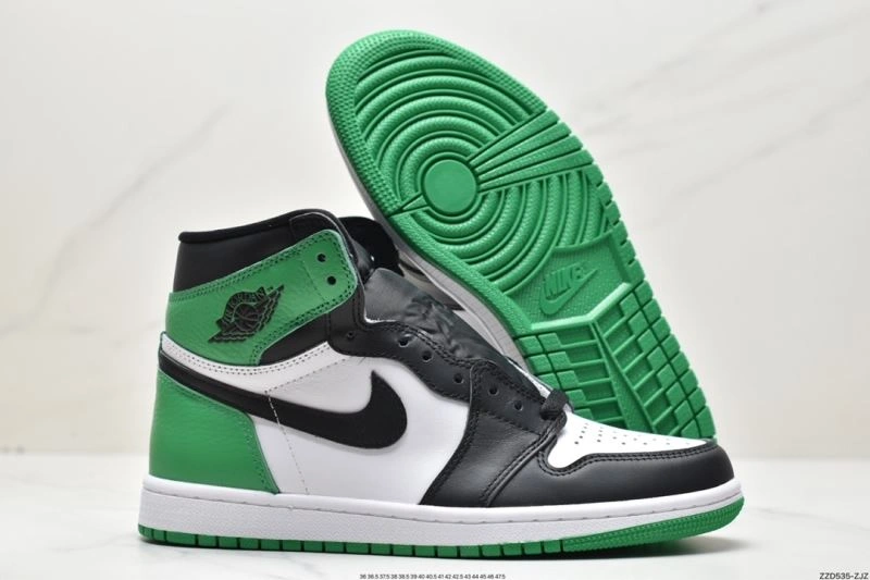 Nxkx Jordan Vibrant 202173