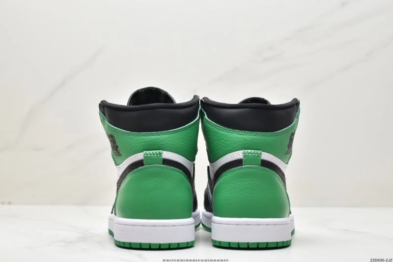 Nxkx Jordan Vibrant 202173