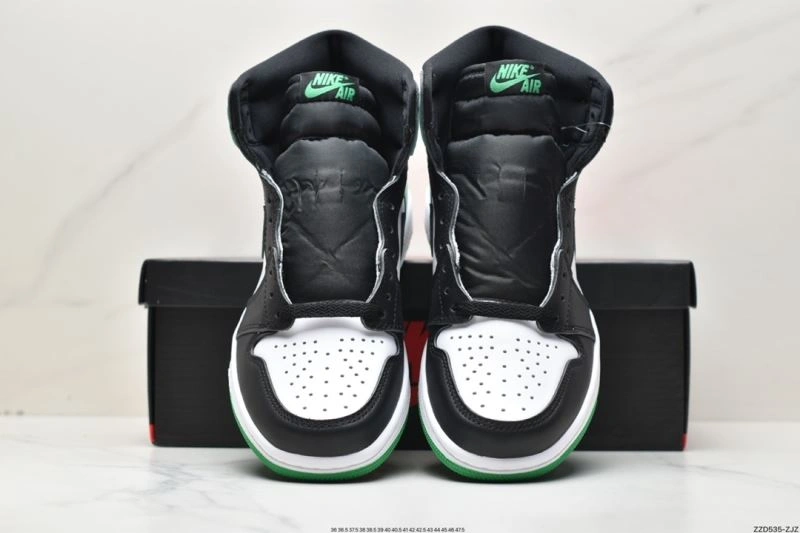 Nxkx Jordan Vibrant 202173
