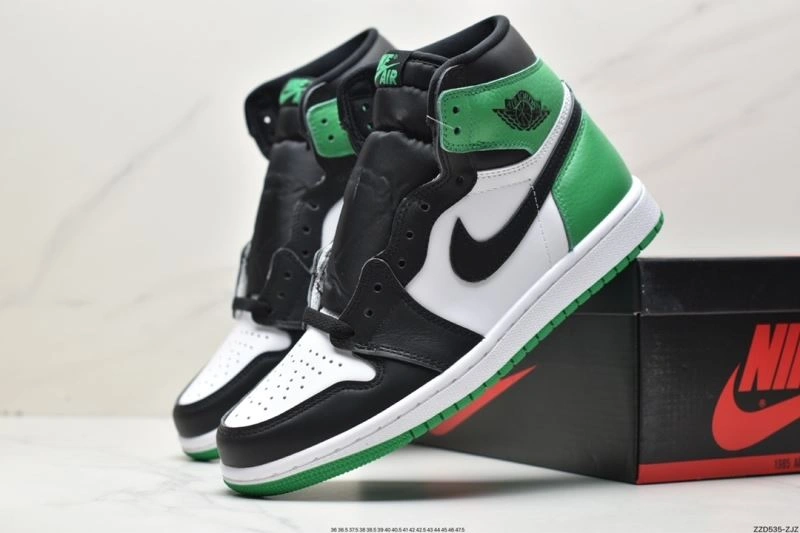 Nxkx Jordan Vibrant 202173