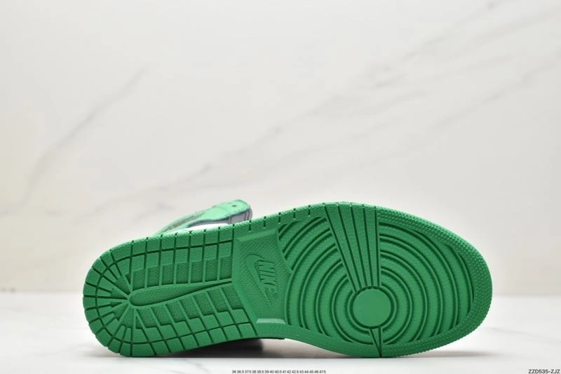 Nxkx Jordan Vibrant 202173