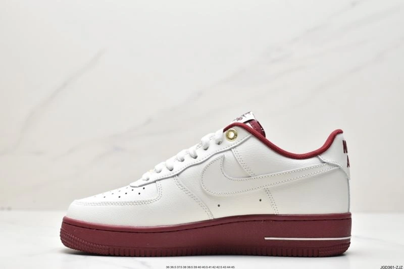 TopPick Nxkx Air Force 206572