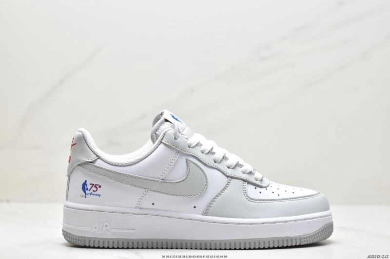 Nxkx Air Force WellDesigned 206570