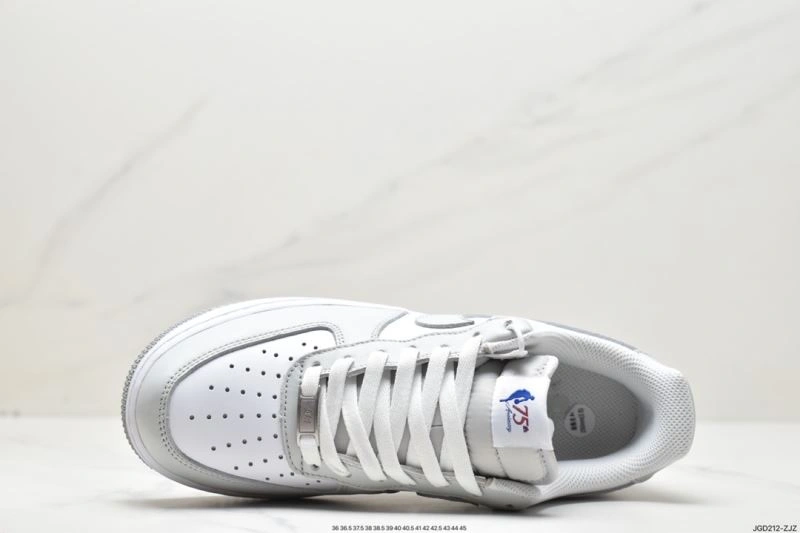 Nxkx Air Force WellDesigned 206570