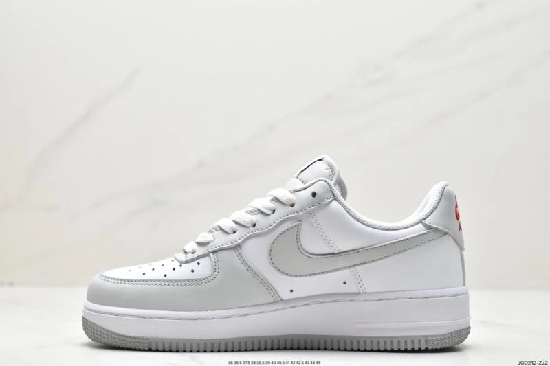 Nxkx Air Force WellDesigned 206570