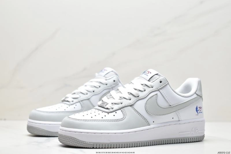 Nxkx Air Force WellDesigned 206570