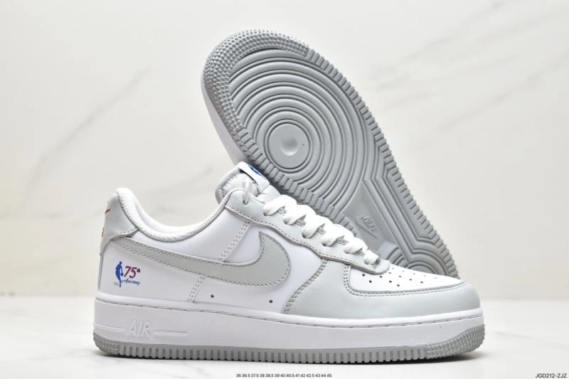 Nxkx Air Force WellDesigned 206570