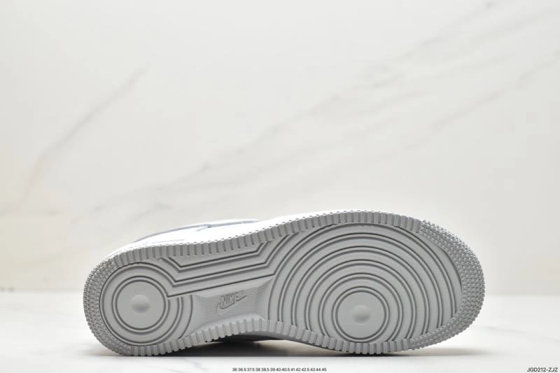 Nxkx Air Force WellDesigned 206570