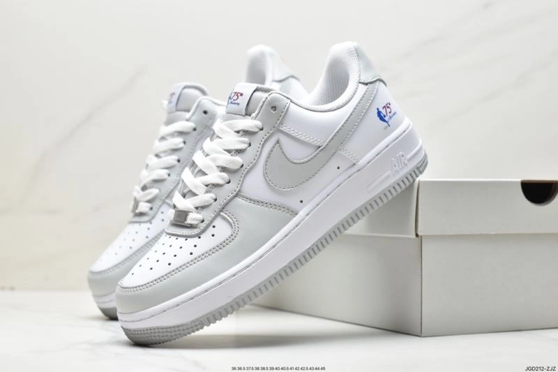 Nxkx Air Force WellDesigned 206570
