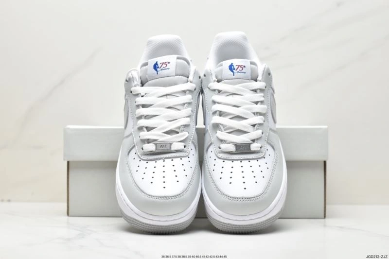 Nxkx Air Force WellDesigned 206570
