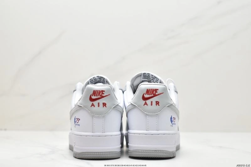 Nxkx Air Force WellDesigned 206570