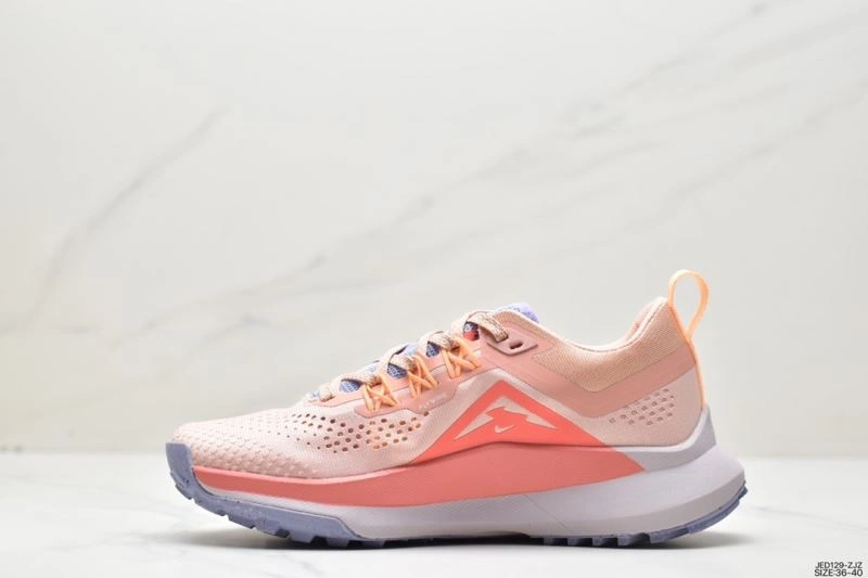 Efficient Nxkx Sneakers 200960