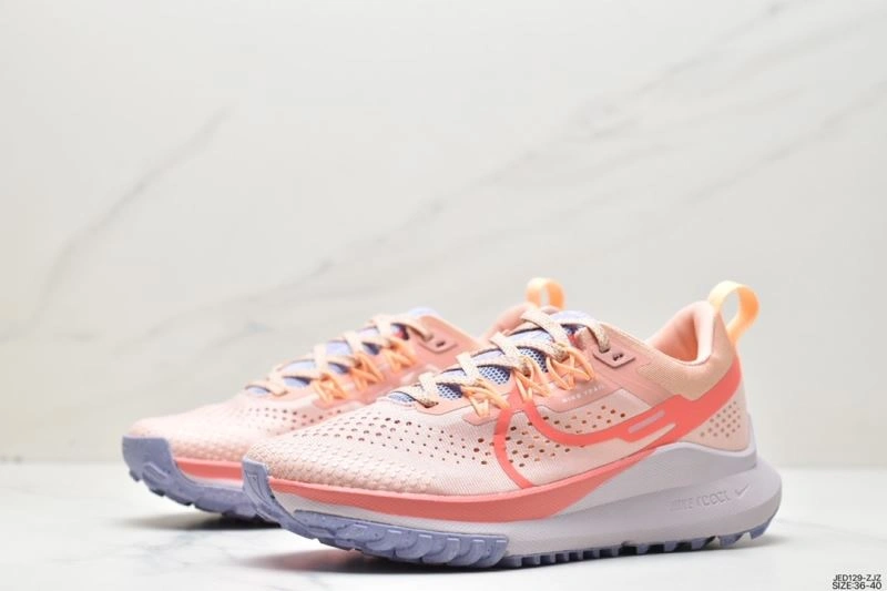 Efficient Nxkx Sneakers 200960
