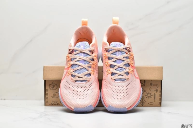 Efficient Nxkx Sneakers 200960