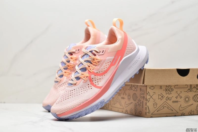 Efficient Nxkx Sneakers 200960