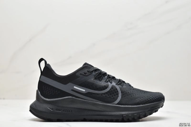 Nxkx Sneakers Stylish 200961