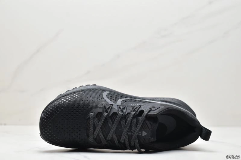Nxkx Sneakers Stylish 200961