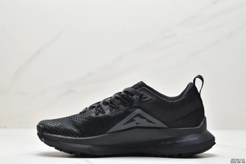 Nxkx Sneakers Stylish 200961