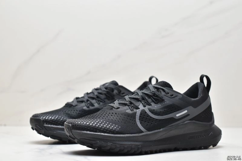 Nxkx Sneakers Stylish 200961