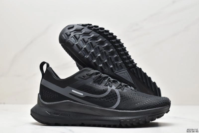 Nxkx Sneakers Stylish 200961