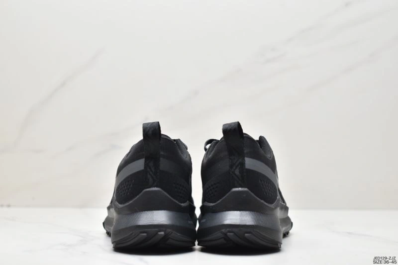 Nxkx Sneakers Stylish 200961