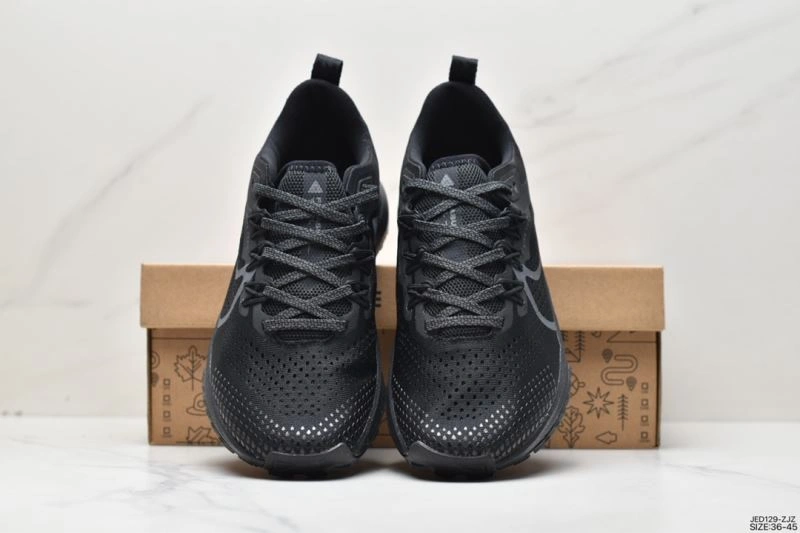 Nxkx Sneakers Stylish 200961