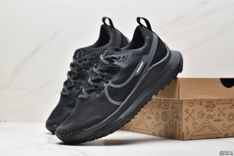 Nxkx Sneakers Stylish 200961