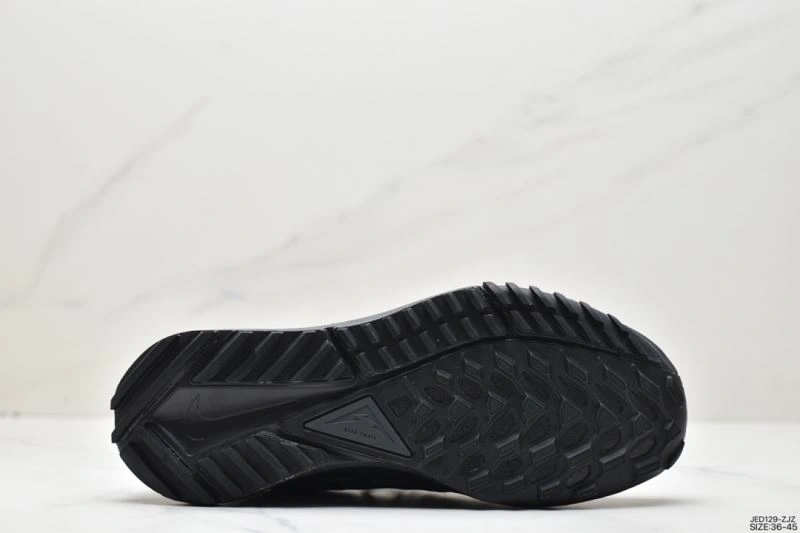 Nxkx Sneakers Stylish 200961