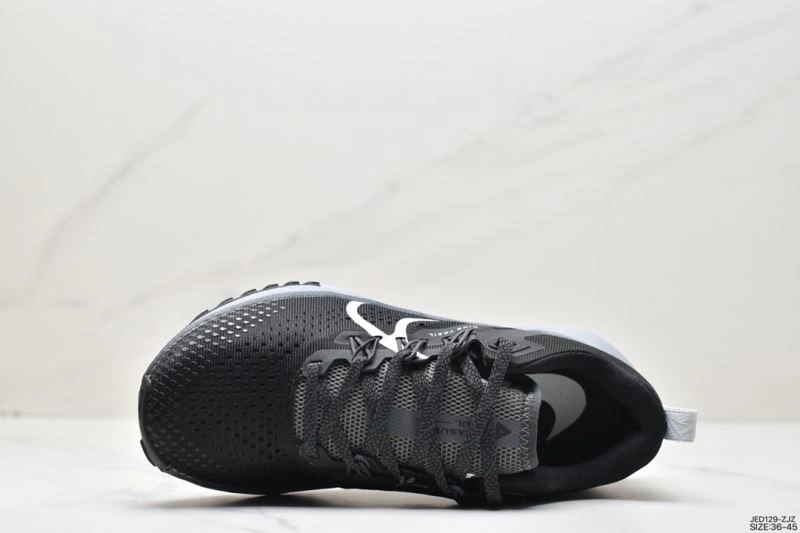 Soft Nxkx Sneakers 200962
